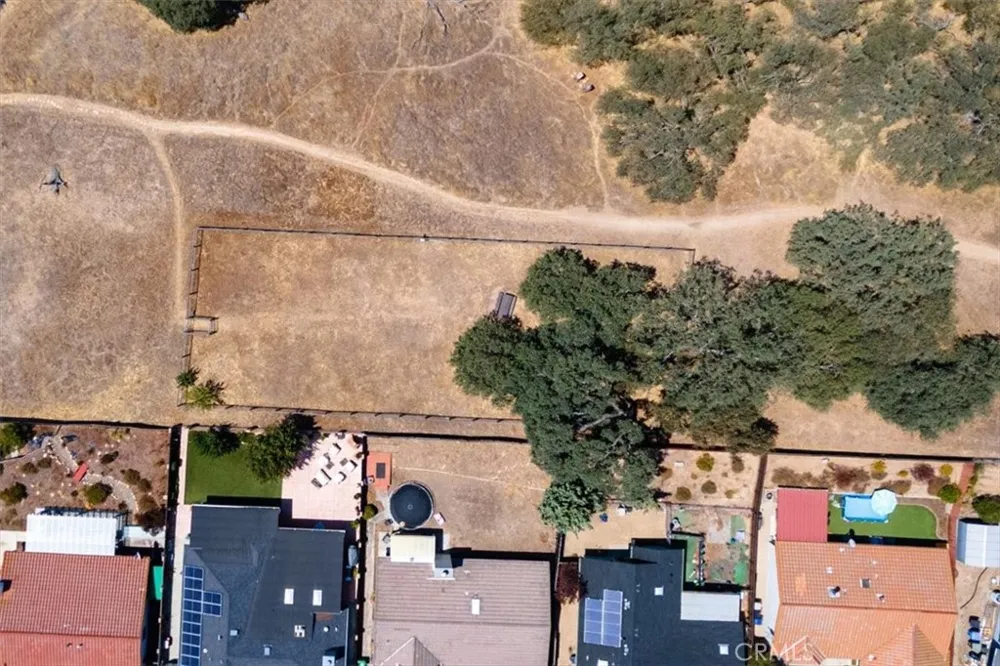 627 Nicklaus Street Paso Robles, CA 93446