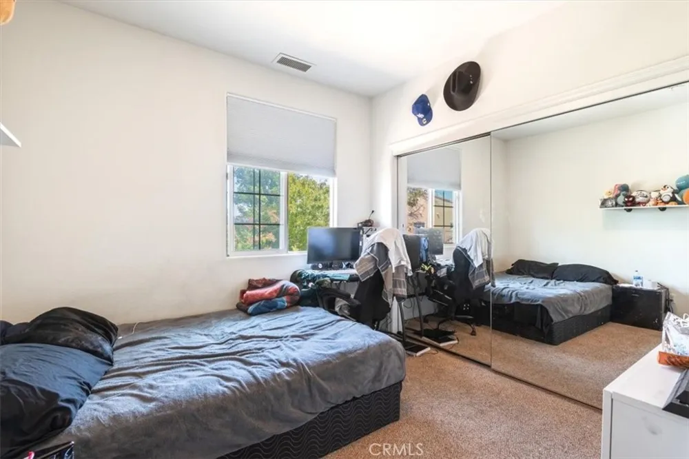 627 Nicklaus Street Paso Robles, CA 93446