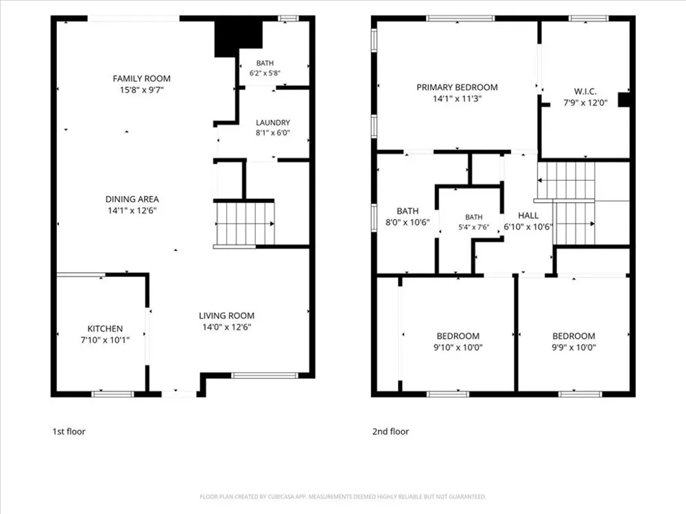 627 Nicklaus Street Paso Robles, CA 93446