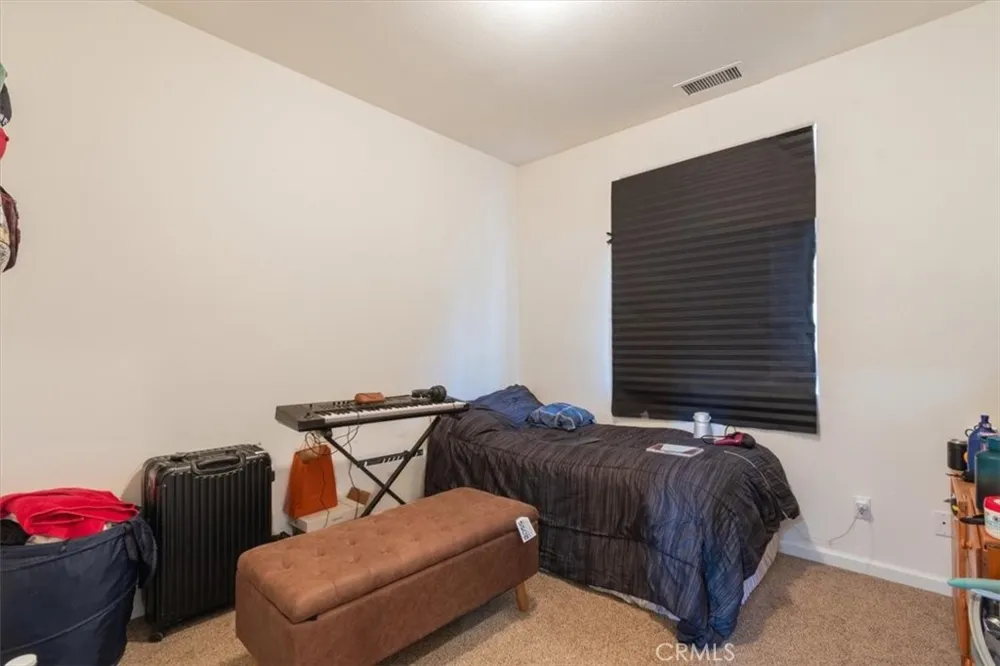 627 Nicklaus Street Paso Robles, CA 93446