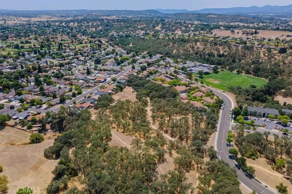 627 Nicklaus Street Paso Robles, CA 93446