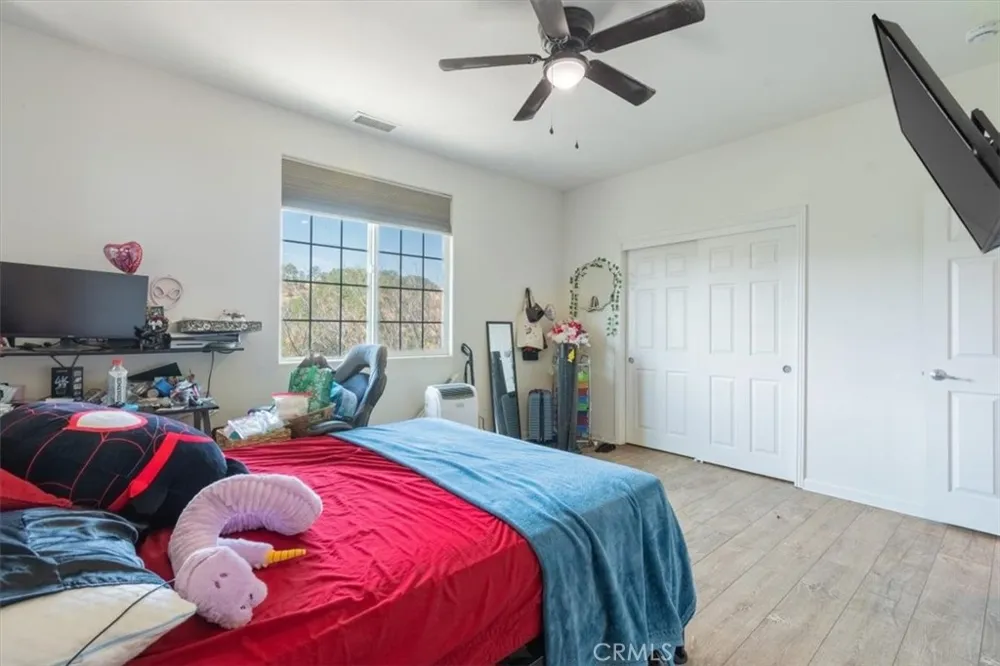 627 Nicklaus Street Paso Robles, CA 93446
