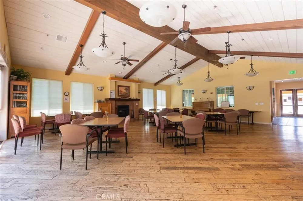 627 Nicklaus Street Paso Robles, CA 93446