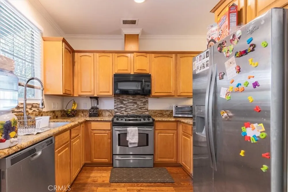627 Nicklaus Street Paso Robles, CA 93446