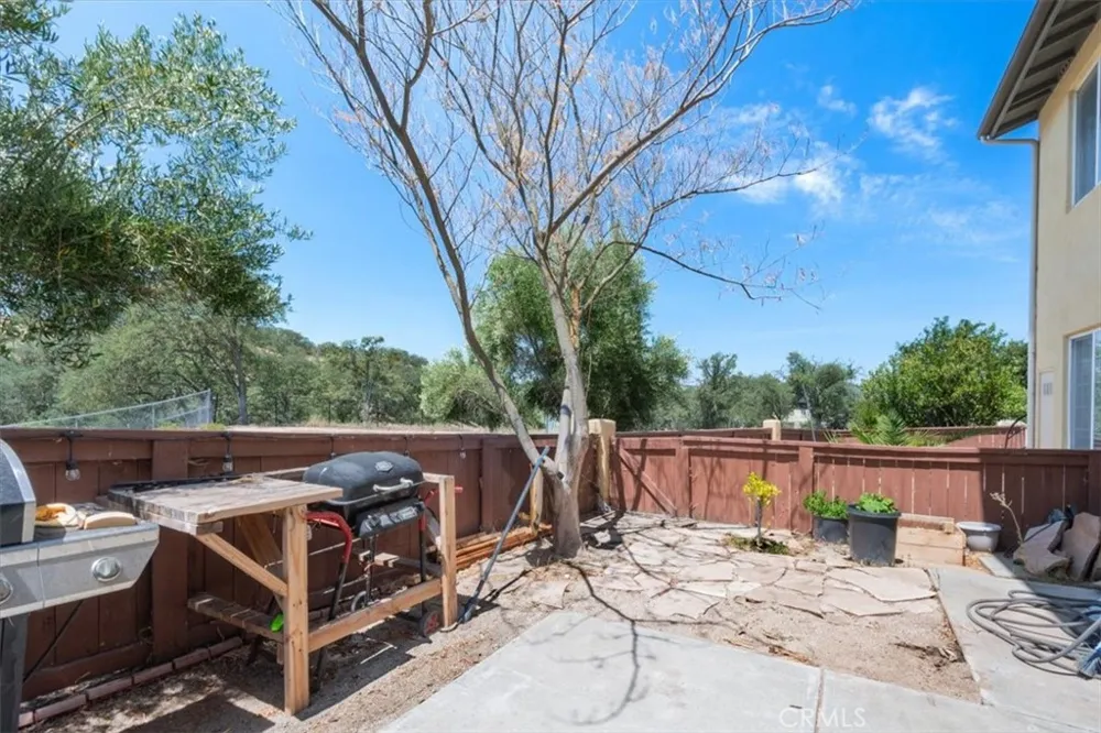 627 Nicklaus Street Paso Robles, CA 93446