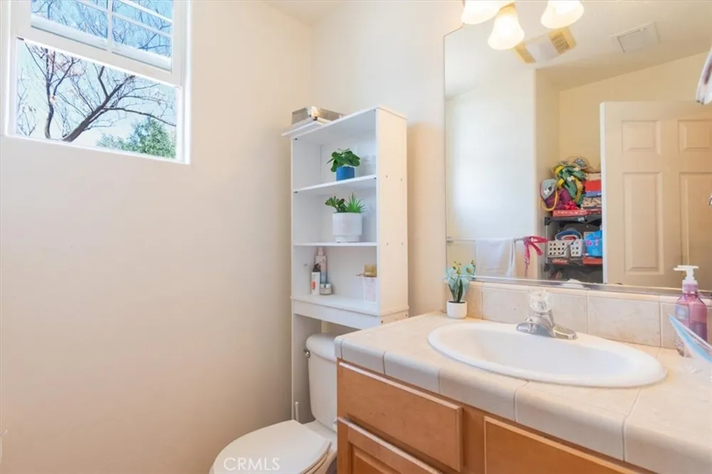 627 Nicklaus Street Paso Robles, CA 93446