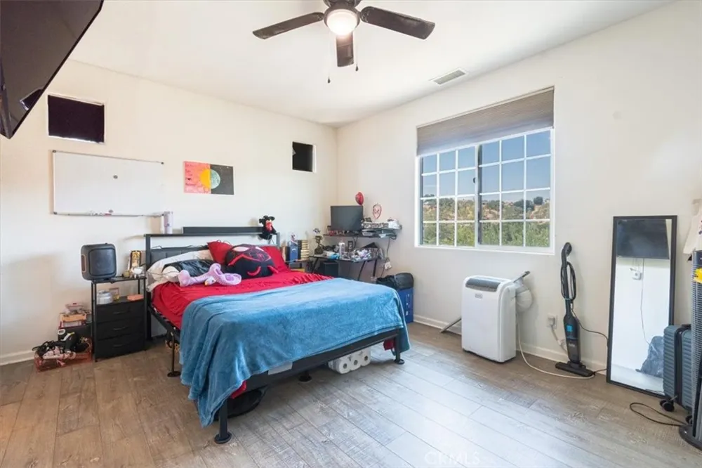 627 Nicklaus Street Paso Robles, CA 93446