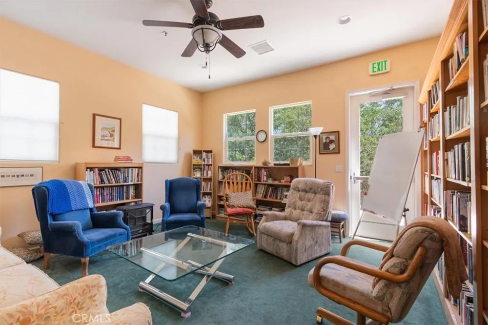 627 Nicklaus Street Paso Robles, CA 93446