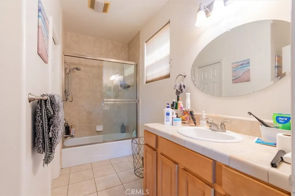 627 Nicklaus Street Paso Robles, CA 93446