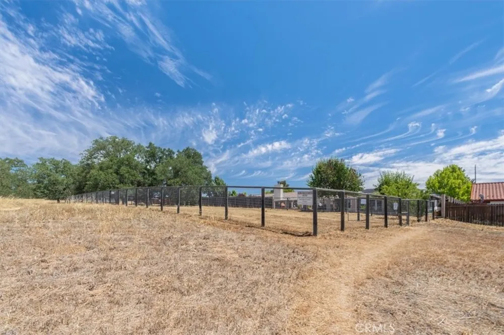 627 Nicklaus Street Paso Robles, CA 93446