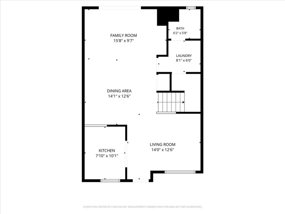 627 Nicklaus Street Paso Robles, CA 93446