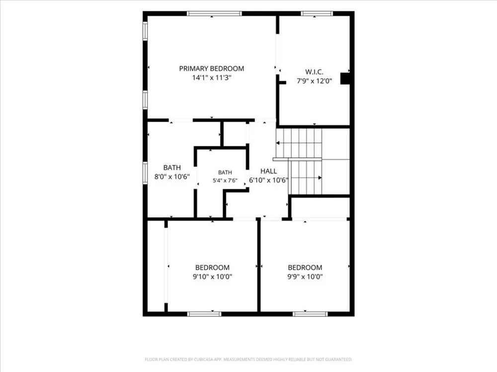 627 Nicklaus Street Paso Robles, CA 93446