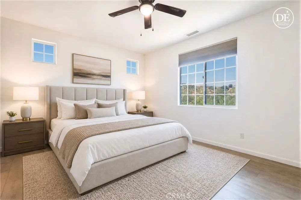 627 Nicklaus Street Paso Robles, CA 93446