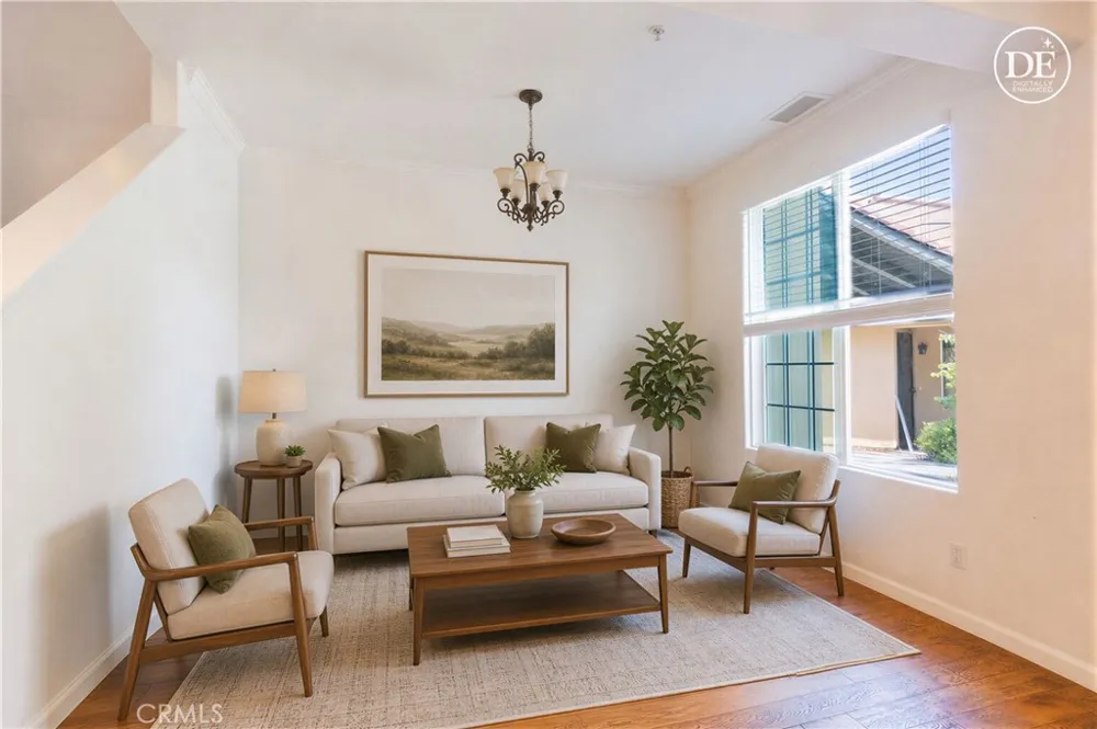 627 Nicklaus Street Paso Robles, CA 93446