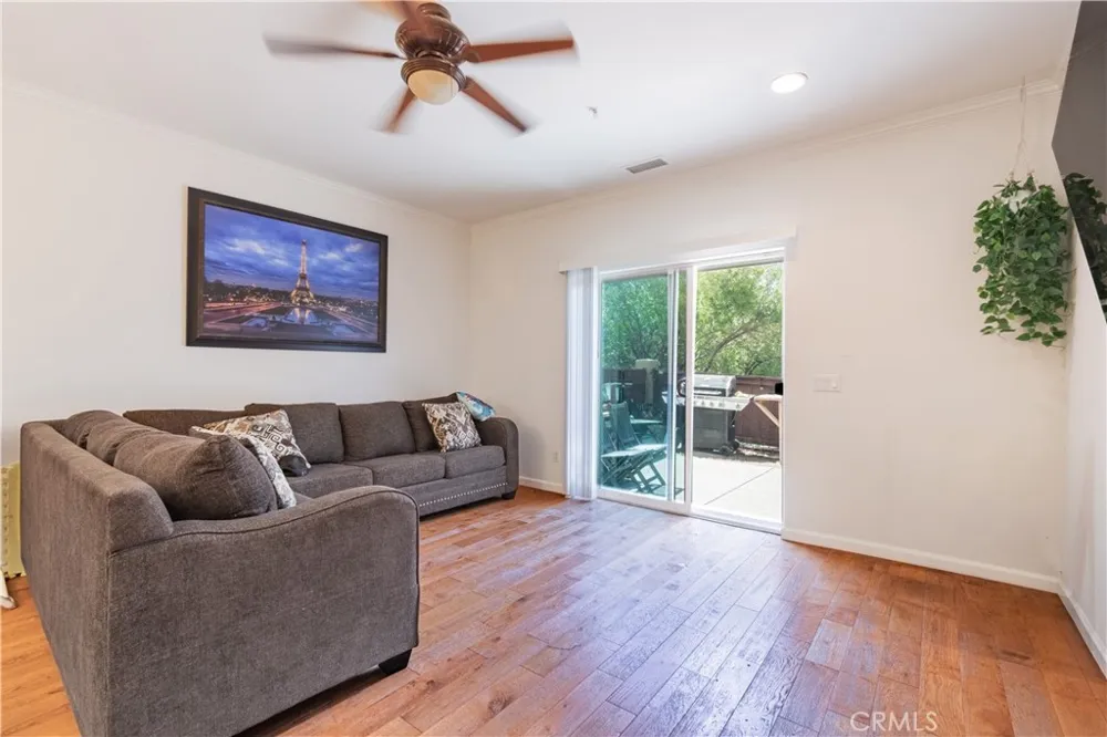 627 Nicklaus Street Paso Robles, CA 93446