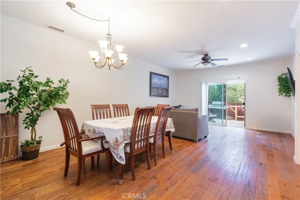 627 Nicklaus Street Paso Robles, CA 93446