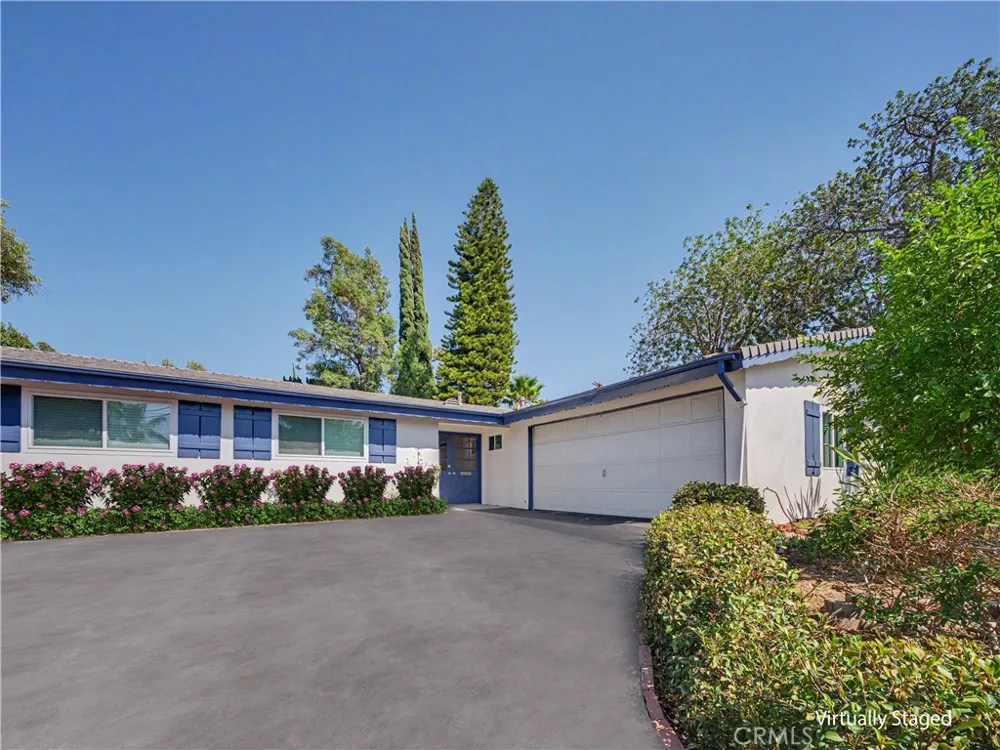 5604 Mason Avenue Woodland Hills, CA 91367