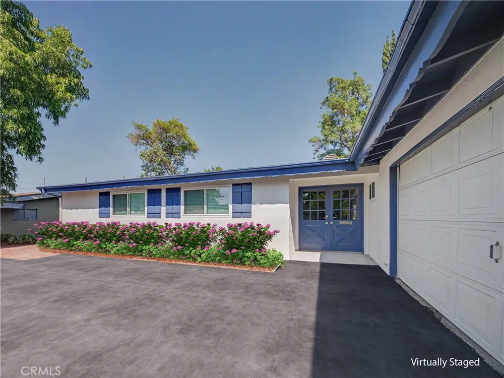 5604 Mason Avenue Woodland Hills, CA 91367