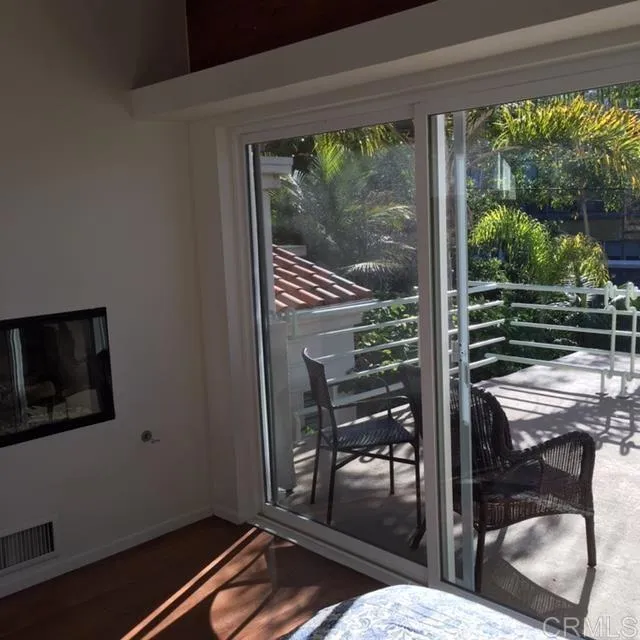 605 Bonair place La Jolla, CA 92037