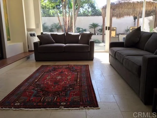 605 Bonair place La Jolla, CA 92037