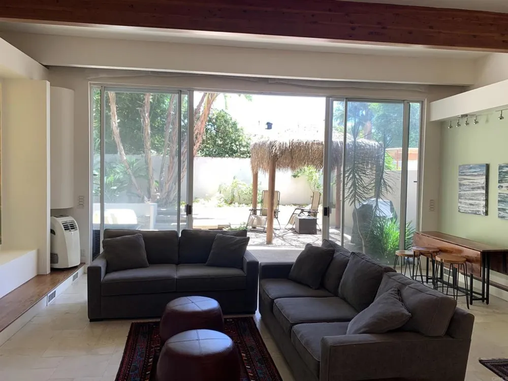 605 Bonair place La Jolla, CA 92037