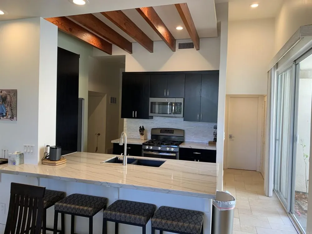 605 Bonair place La Jolla, CA 92037