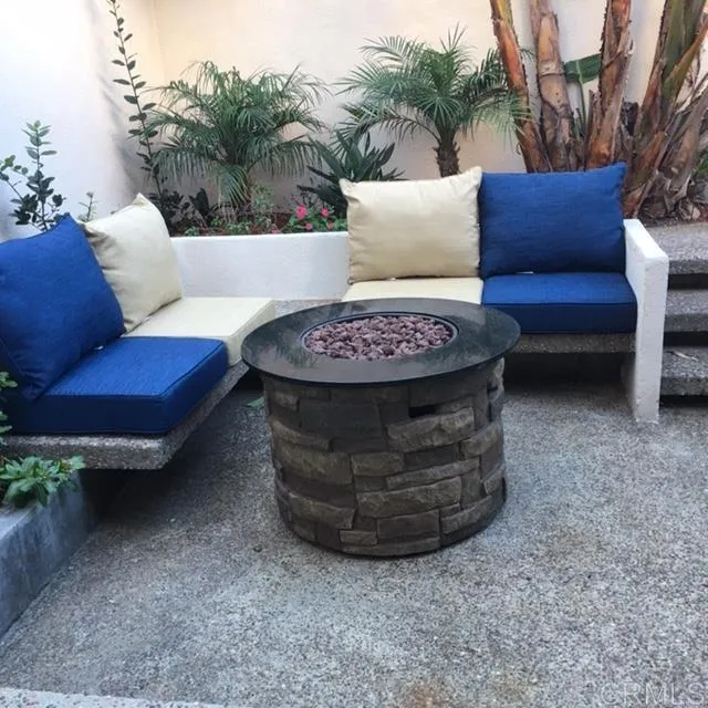 605 Bonair place La Jolla, CA 92037