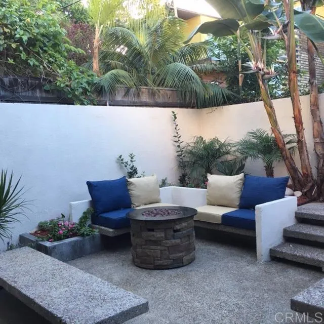 605 Bonair place La Jolla, CA 92037