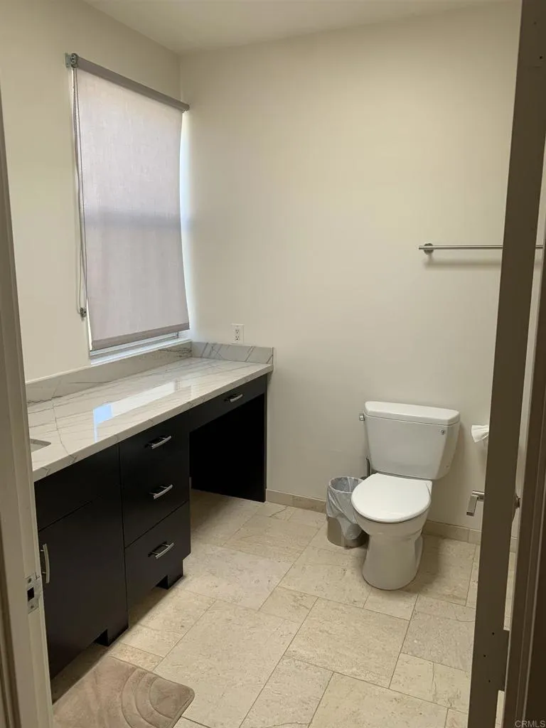 605 Bonair place La Jolla, CA 92037