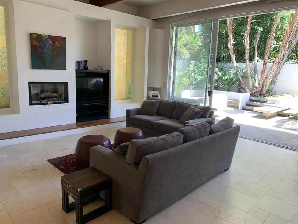 605 Bonair place La Jolla, CA 92037