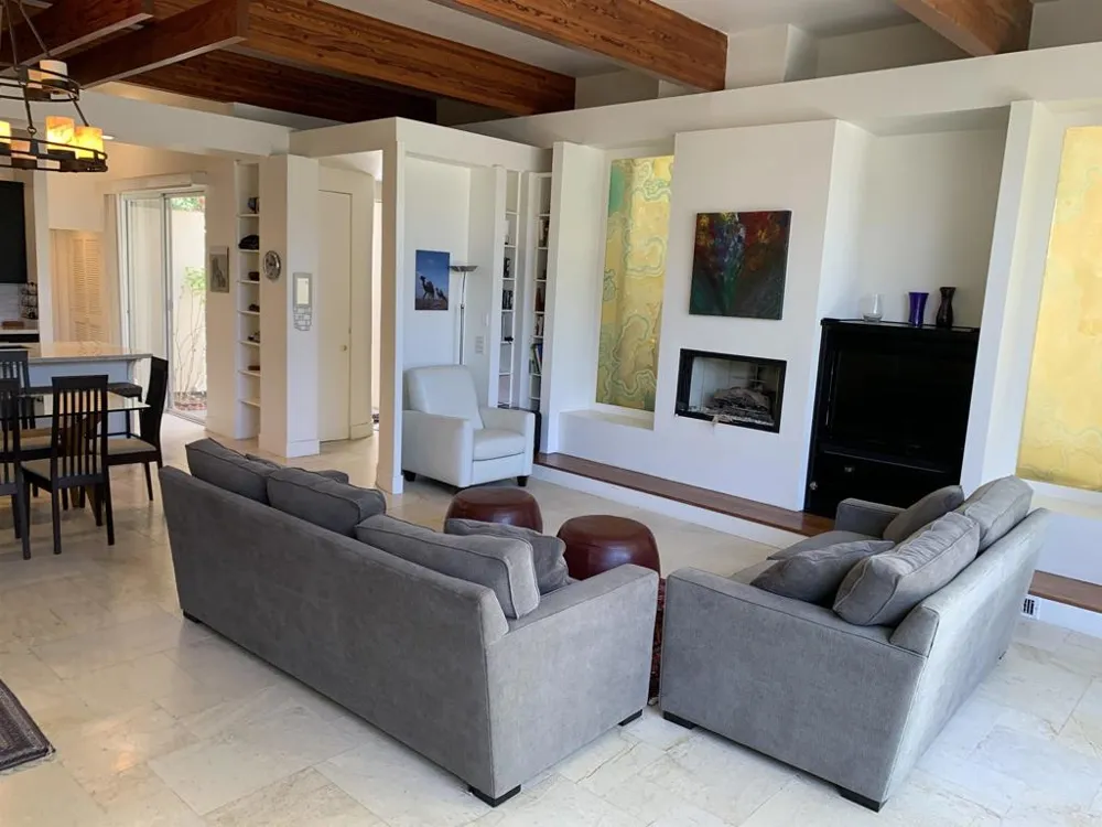 605 Bonair place La Jolla, CA 92037