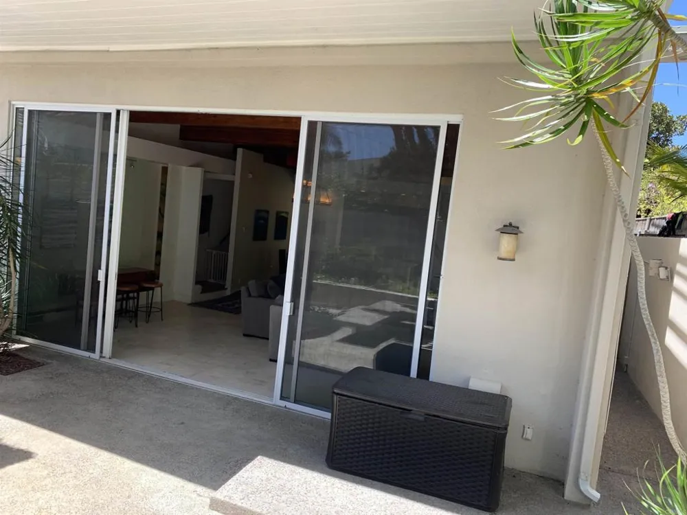 605 Bonair place La Jolla, CA 92037