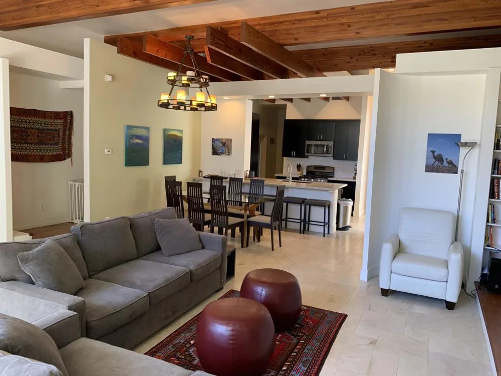 605 Bonair place La Jolla, CA 92037