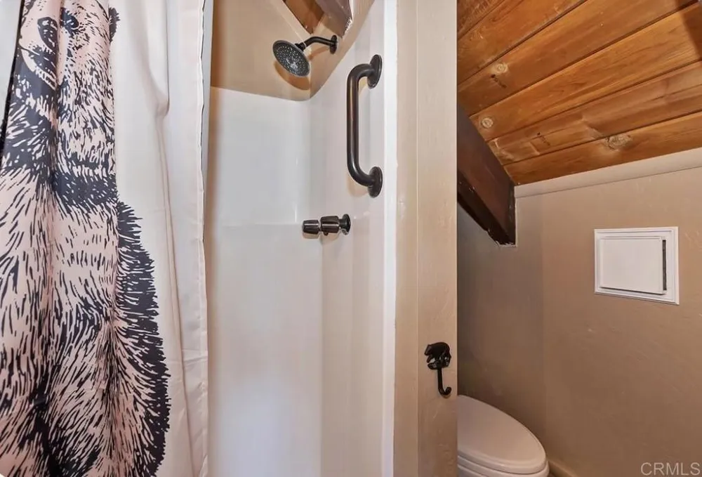 660 Lintner Road Big Bear Lake, CA 92315