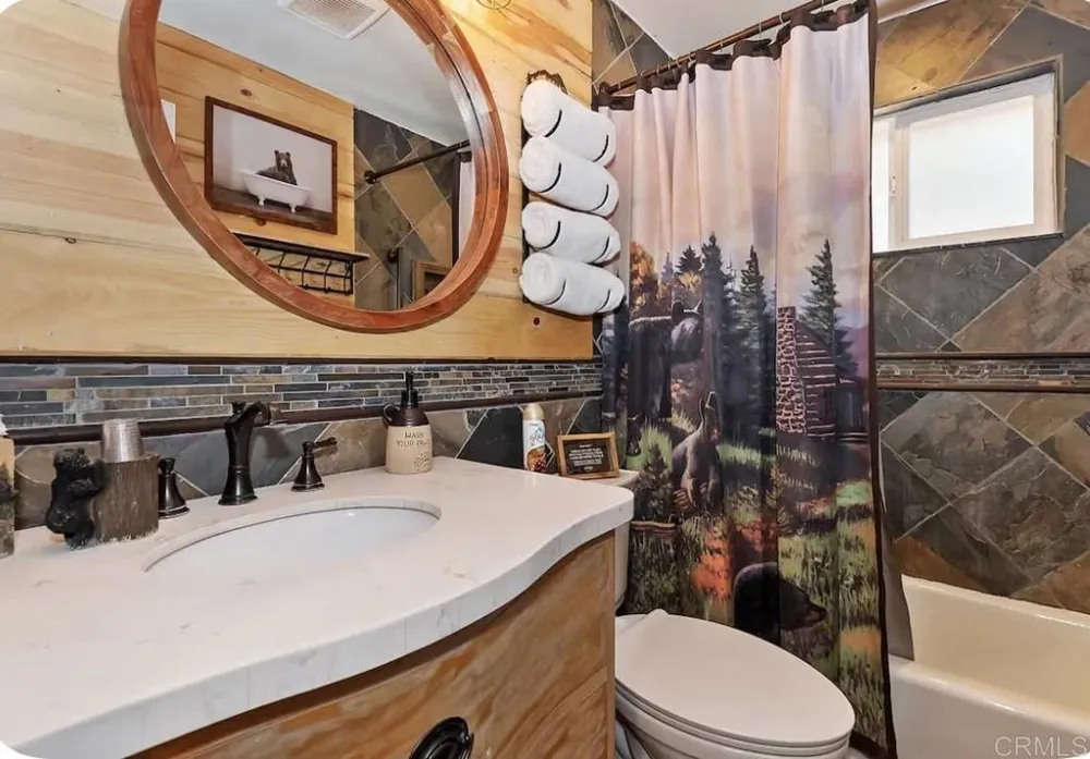 660 Lintner Road Big Bear Lake, CA 92315