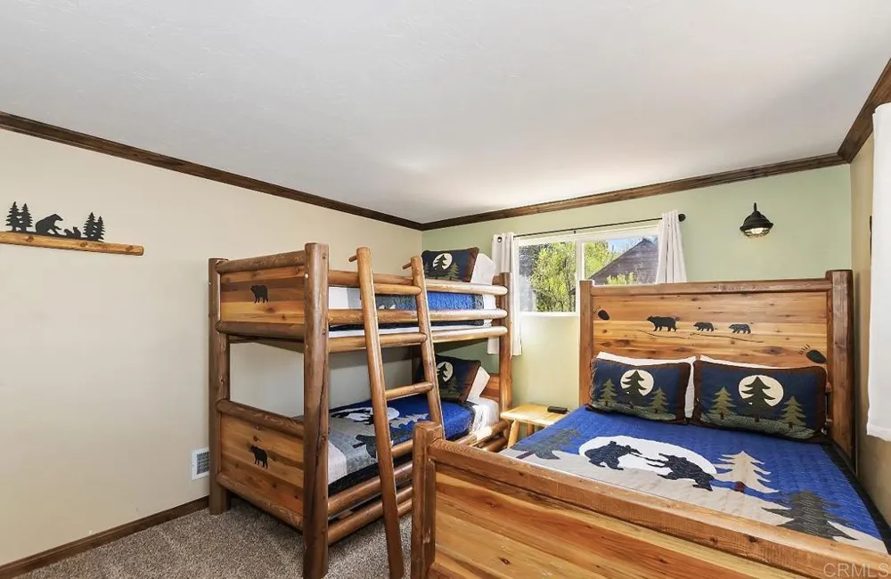 660 Lintner Road Big Bear Lake, CA 92315