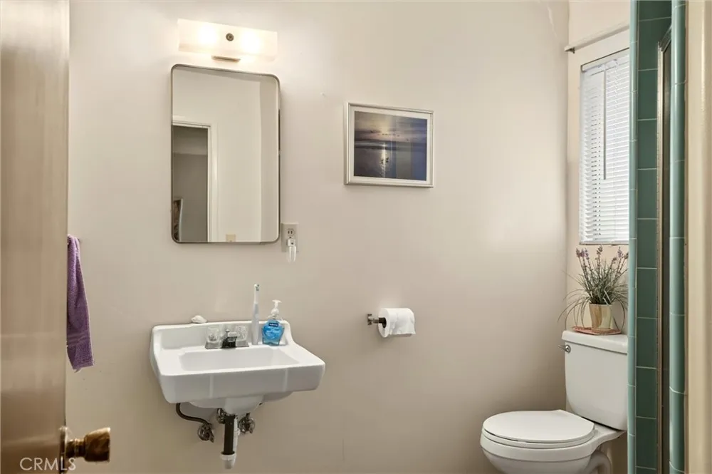 3505 Studio Cayucos, CA 93430