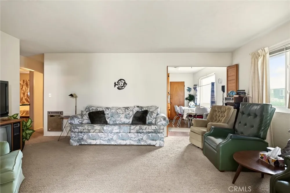 3505 Studio Cayucos, CA 93430