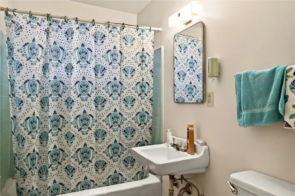 3505 Studio Cayucos, CA 93430