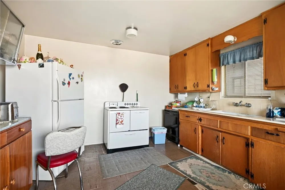 3505 Studio Cayucos, CA 93430