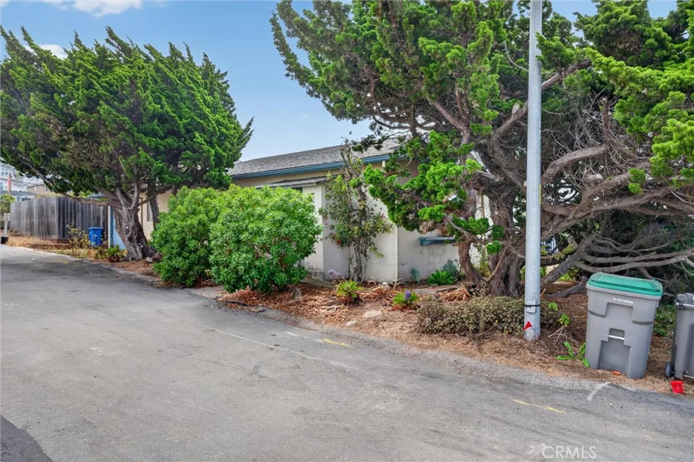 3505 Studio Cayucos, CA 93430