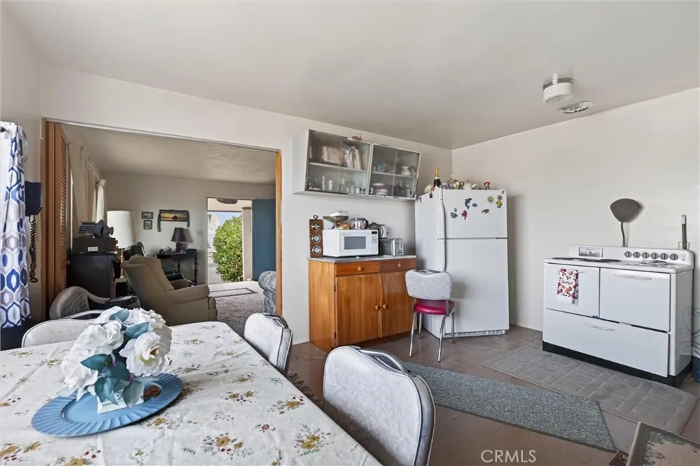 3505 Studio Cayucos, CA 93430