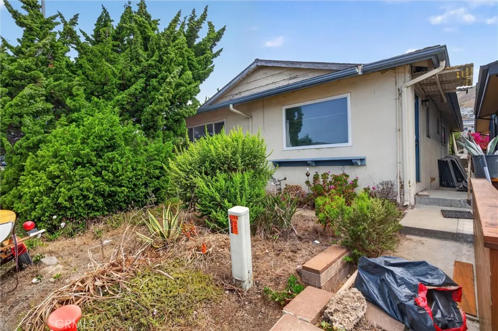 3505 Studio Cayucos, CA 93430