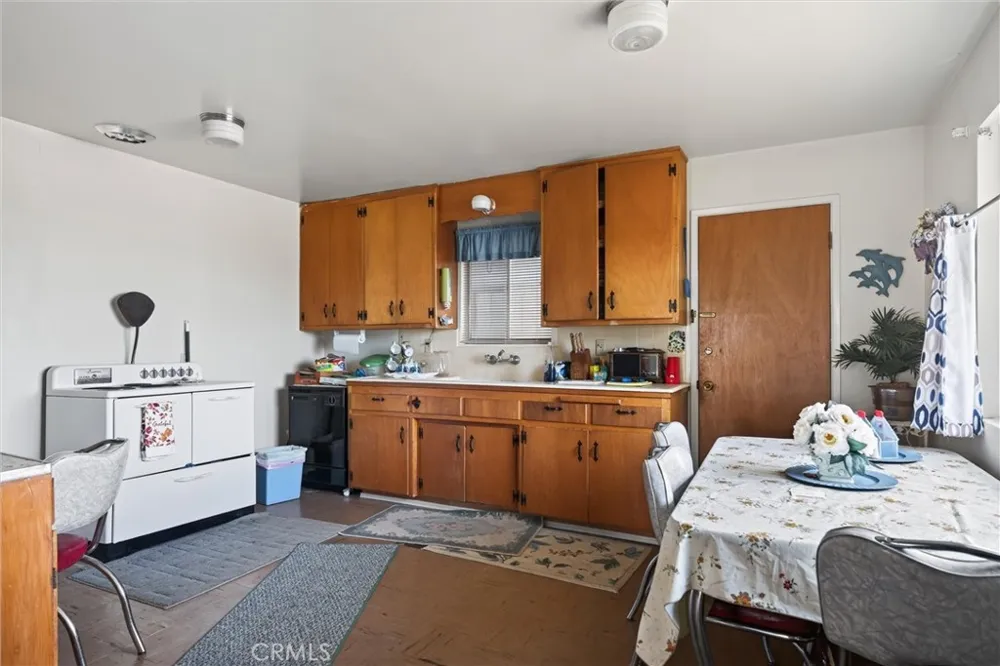 3505 Studio Cayucos, CA 93430
