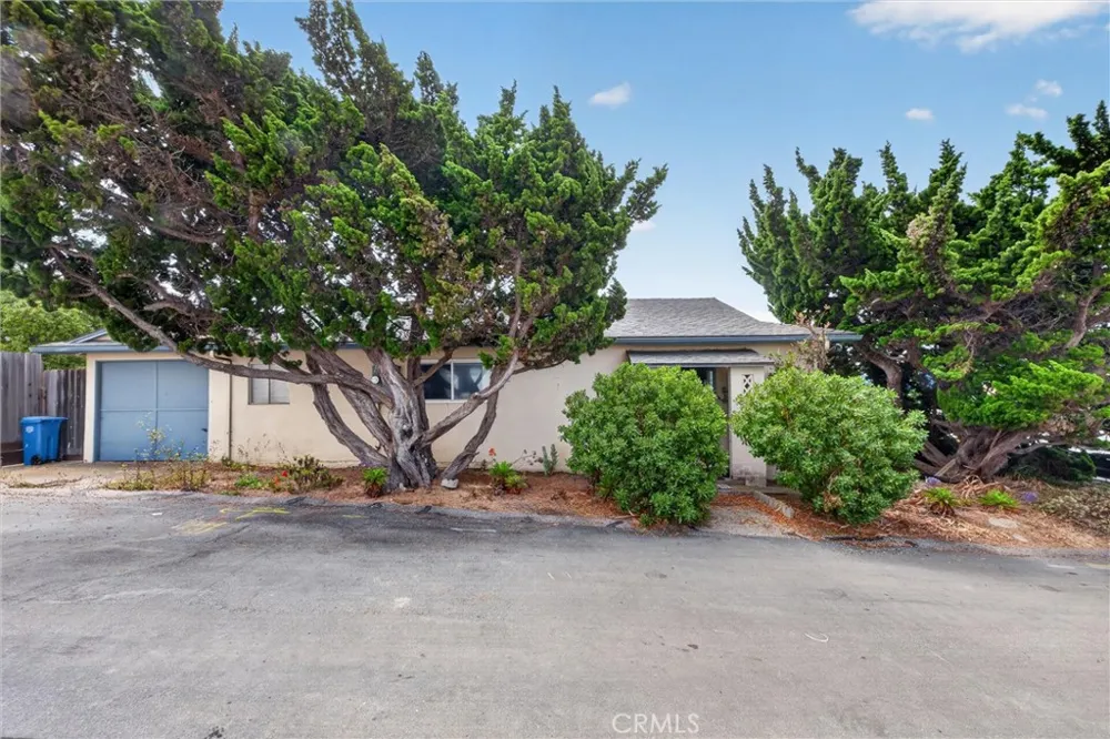 3505 Studio Cayucos, CA 93430