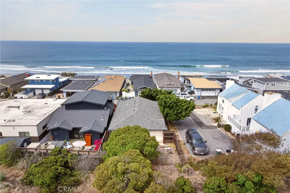 3505 Studio Cayucos, CA 93430