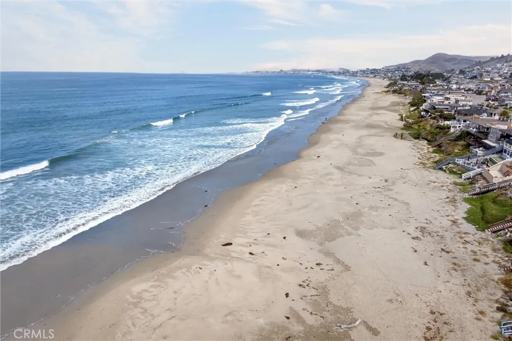 3505 Studio Cayucos, CA 93430