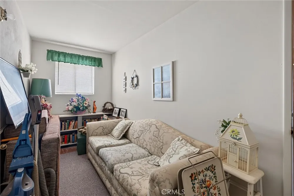 3505 Studio Cayucos, CA 93430