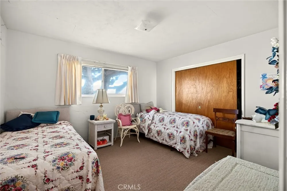 3505 Studio Cayucos, CA 93430