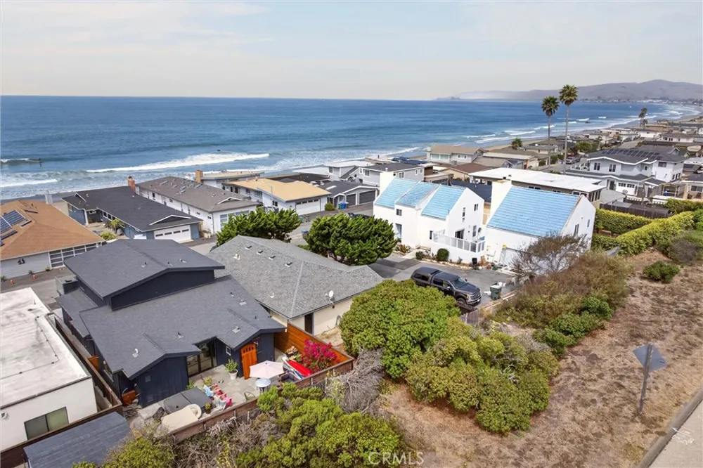 3505 Studio Cayucos, CA 93430